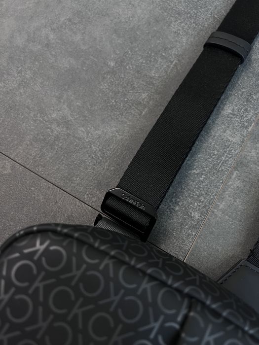 Calvin Klein сумка