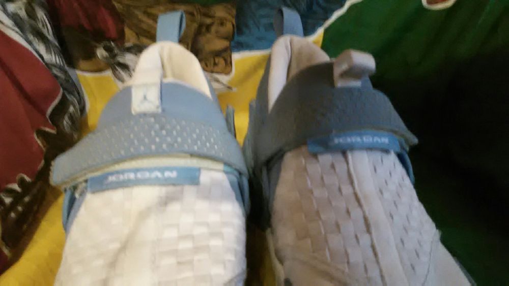 Jordan.  buty.polecam obniżka