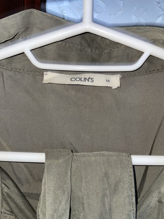 Сукня Colin’s розмір M