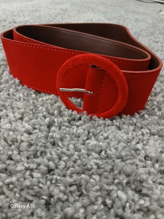 Пояс жіночий Levi's