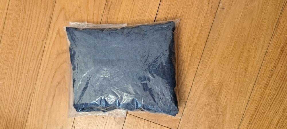 Getry terma, leginsy, getry sportowe, S, active, nowe