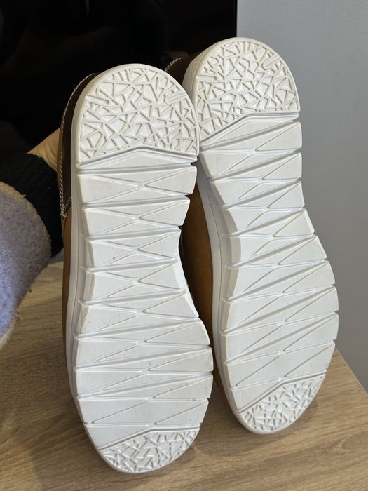 Кросівки elesse чоловічі