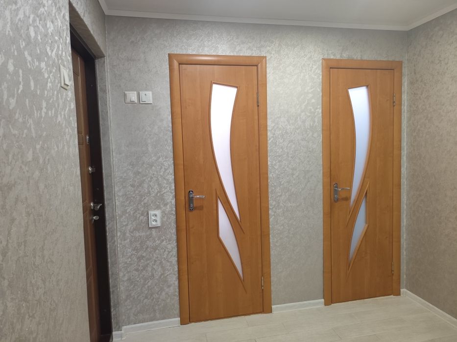 Продам 3-кімнатну квартиру у Шевченківському районі