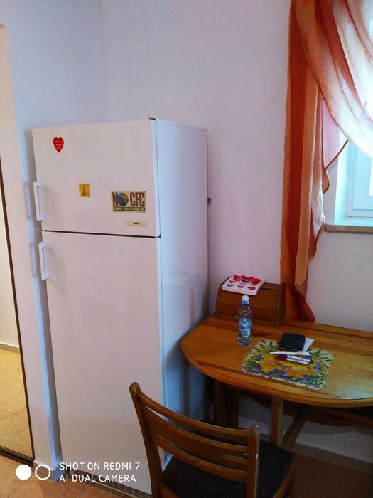 Zdjęcie 5