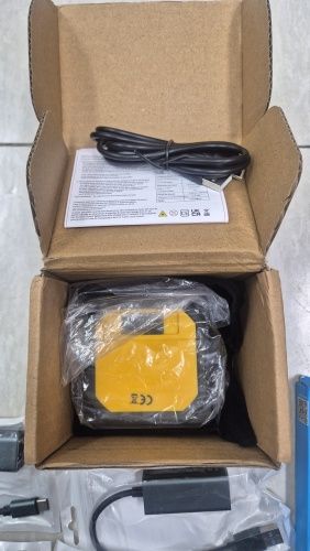 Нивелир лазерный HILDA, уровень строительный двухлучевой, нівелір.