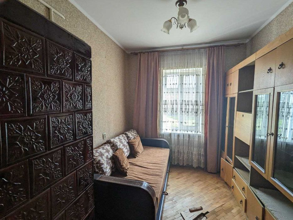 Продається готовий будинок  у м. Рогатин по вул. П.Могили