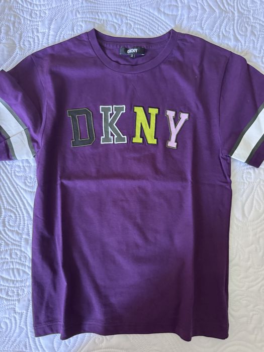 T shirts varias marcas