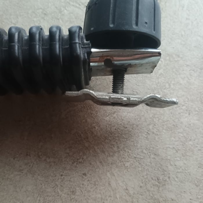 Основа для офисного кресла