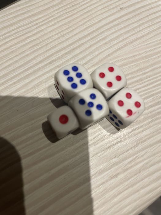 Нарди ручної роботи Benjamin Franklin/100$ з натурального дерева