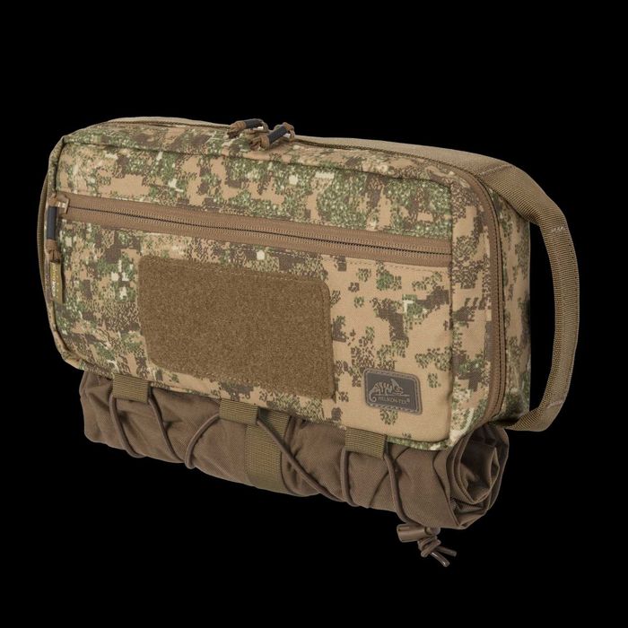 ‼️SERVICE CASE HELIKON-TEX Компакт органайзер сумка бананка барсетка