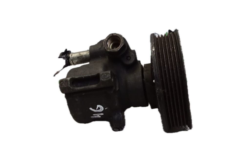 Bomba de direção VOLKSWAGEN Polo (9N)