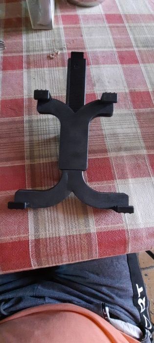 Suporte para tablet