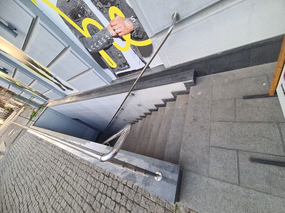 Продаю помещение в центре города 153кв.м