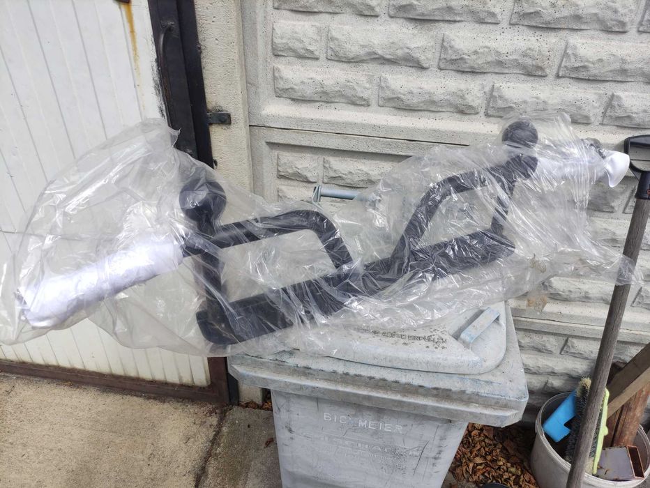 Drążek uchwyt do podciągania uchwyty kule kulowe solidny