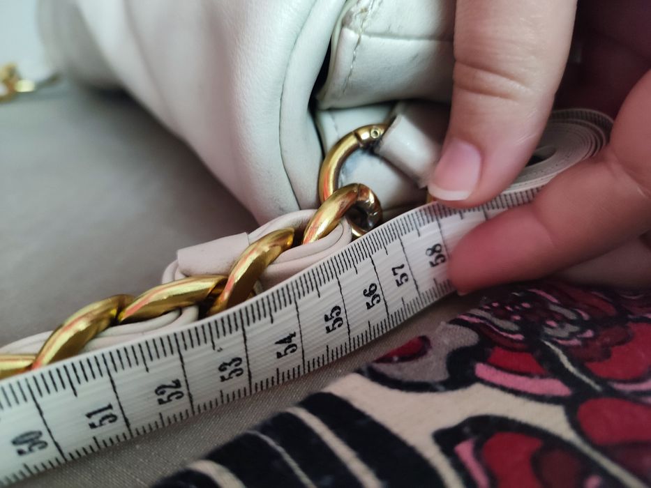 Mala elegante da Parfois