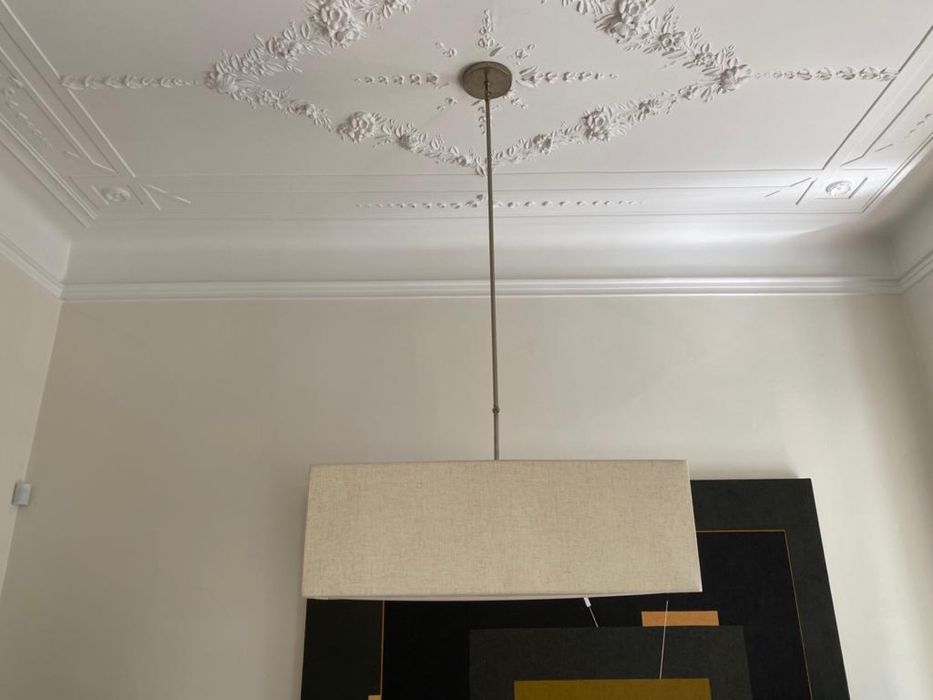 Ceiling Lamp430225489952122882