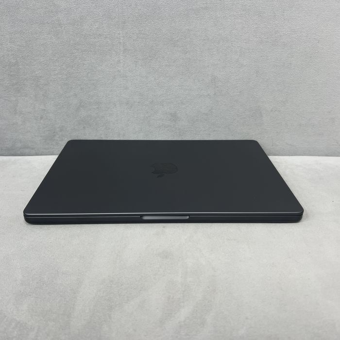 NEW Macbook Pro 14” 2024 | M4 Pro•24GB•512Gb | ГАРАНТІЯ Макбук М4 Київ