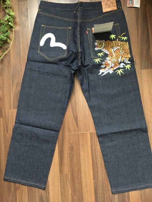 Джинсы Евiсу,rap baggy РАСПРОДАЖА! Эвису . БОЛЬШИЕ РАЗМЕРЫ!