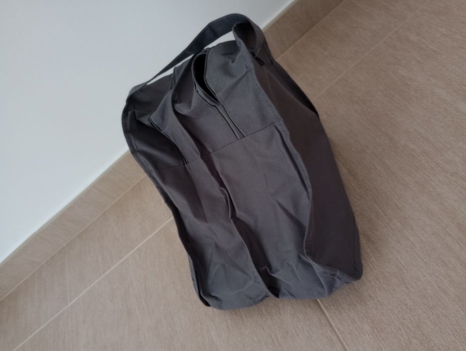 Botas Masculinas Replay n°44 - NOVO