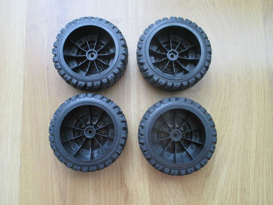 Rc koła do Traxxas , Hpi Arrma , Losi, Maverick