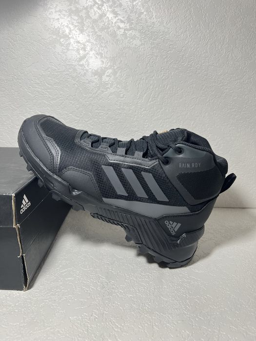 Кросівки Adidas 100% Оригінал