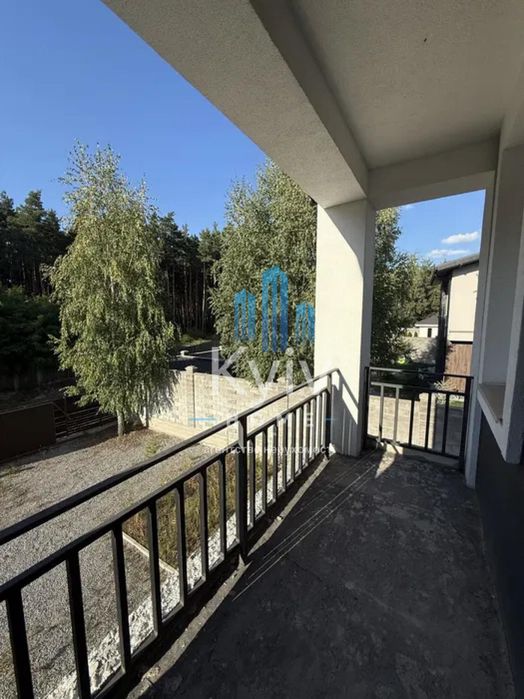 Продаж / Будинок 125 кв / Биківня, Київ