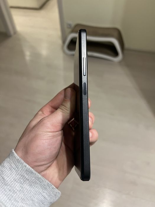 Продам Xiaomi Redmi A3 64 gb