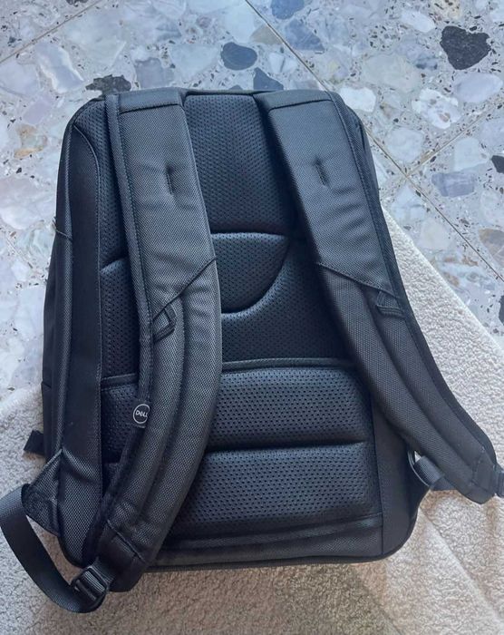 Mochila Dell Premier Backpack 15