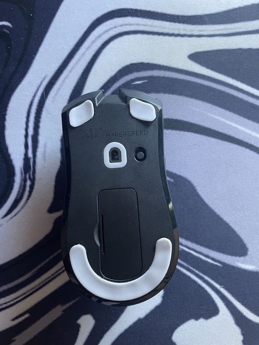 Razer Viper V3 HyperSpeed