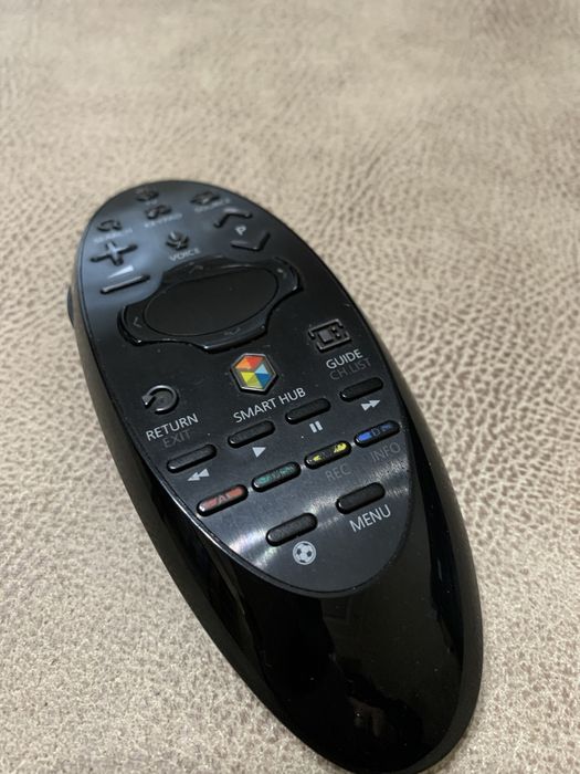 Телевізор.     55 діагональ