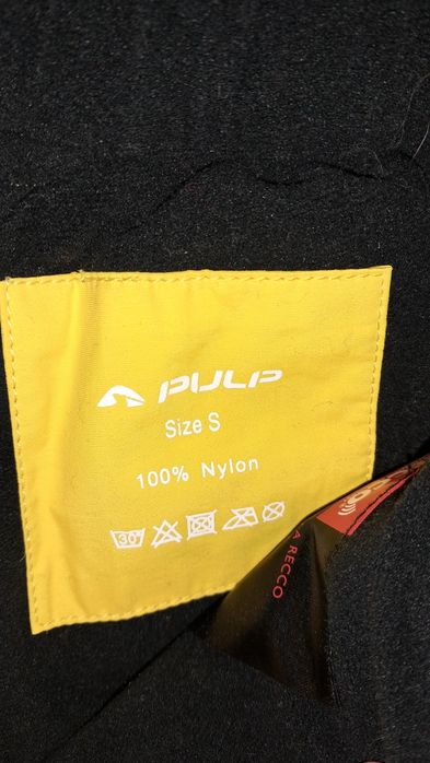 Trespass штани лижні сноуборд xs s