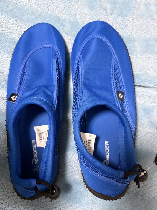 Продам коралки чоловічі