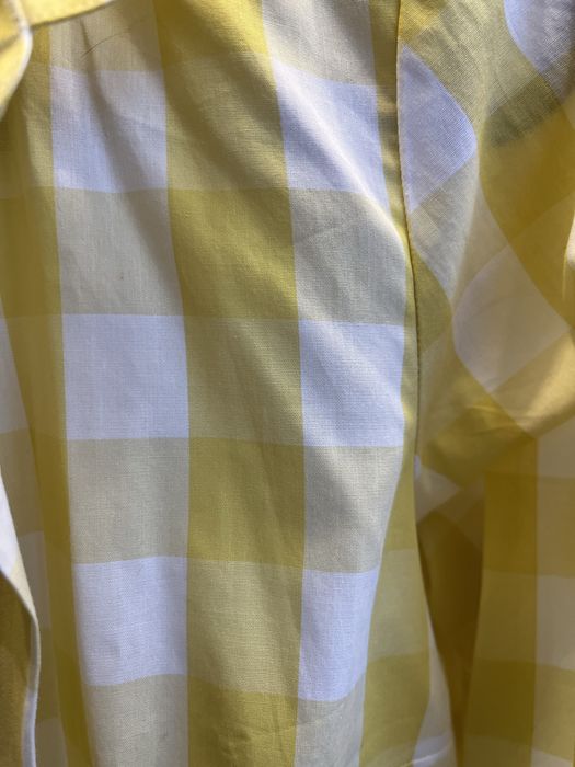 Koszula Wólczanka rozmiar 36