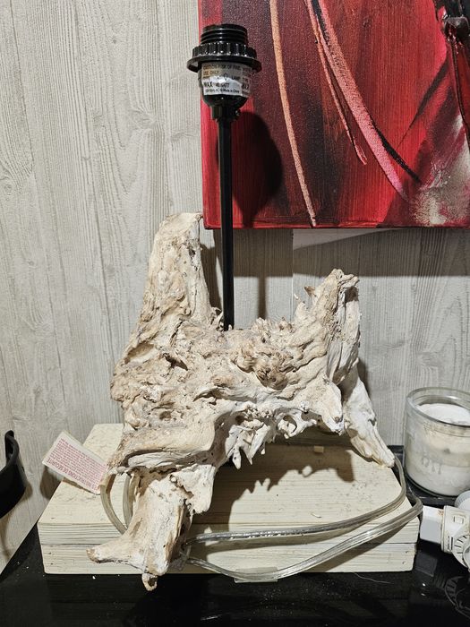 2 Cadeeiros Vintage **NOVIDADE**