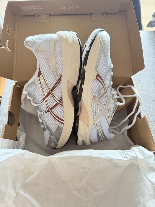 ASICS GEL-1130 novos 38