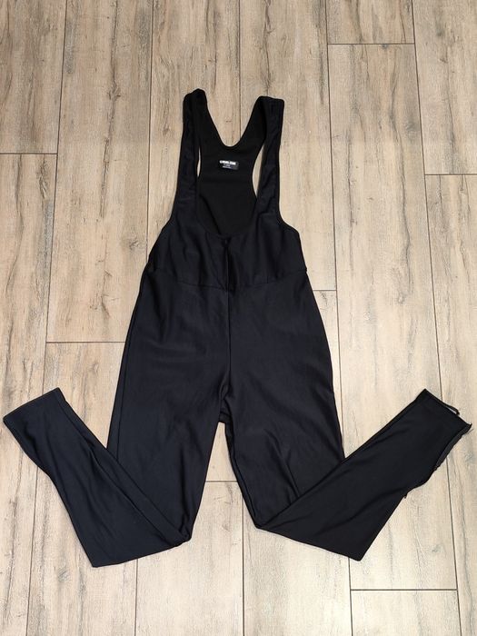 Велотайтси XL / Велоштани / Райтузи Pearl Izumi / Тайтси