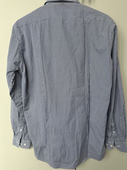 Koszula Polo Ralph Lauren rozm. 16