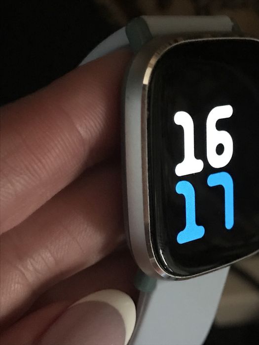 Фітнес-трекер Amazfit gts 2 mini