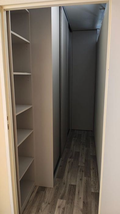 OKAZJA! 48m2  do wejścia, Eleganckie, GARAŻ!