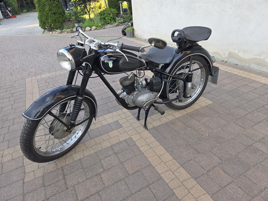 Dkw