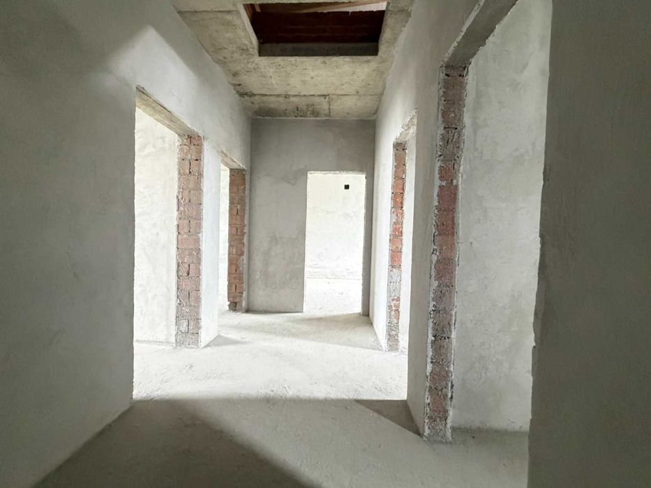 Продаж БЕЗ комісії! Котедж в Конопниці