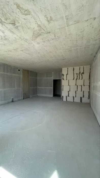 Срочно/ Квартира возле моря жк Авиньон/ОАГВ