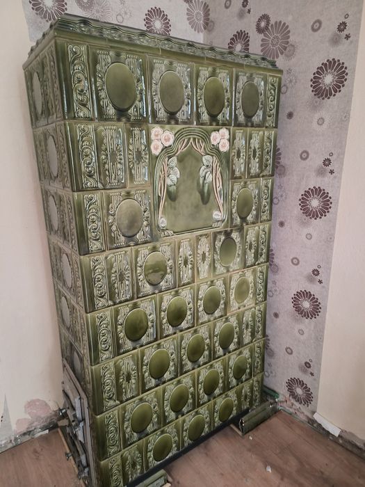 AaaZdunPiecPieceKafloweRemontRozbiorkaCzyszczenieUslugiZdunskie