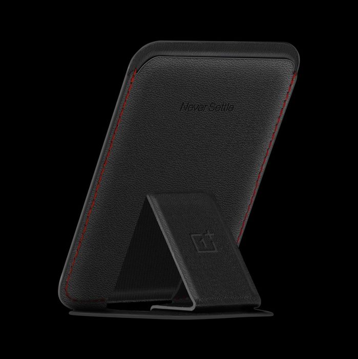 Фирменный чехол OnePlus 13 13 r/t sandstone magnetic case оригинальный