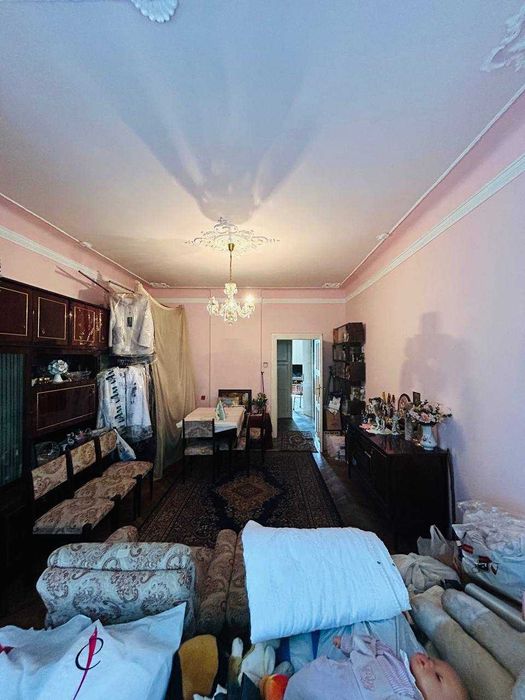 3-кімнатна квартира за адресою (площа 105 м²) - Atlanta.ua - фото 7