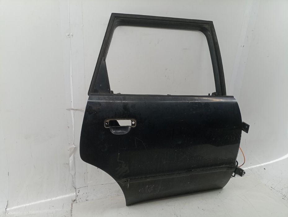 Porta Traseira Direita - AUDI A4 (8D2, B5) | 94 - 01