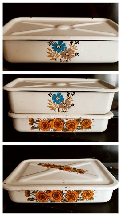 Посуда кастрюли противень чайник сковородка казанок котелок