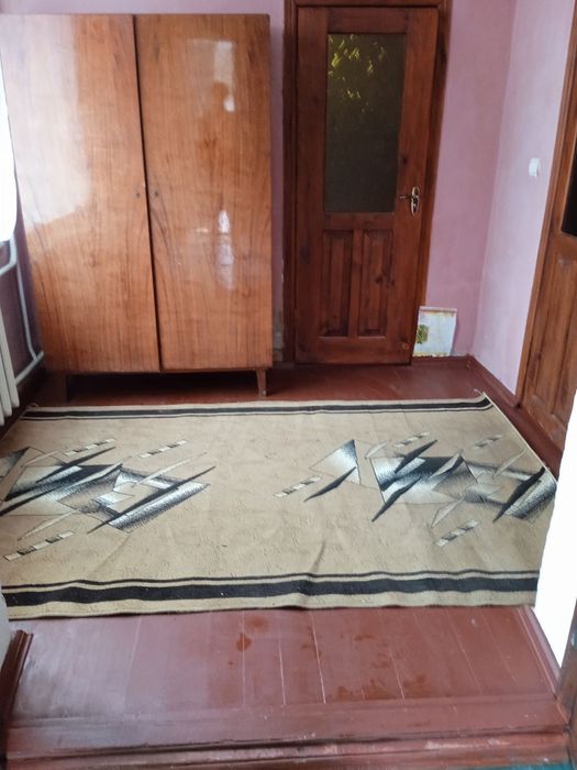 Будинки під держпрограми Хмільник