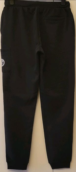 джогери чоловічі Carlo Colucci