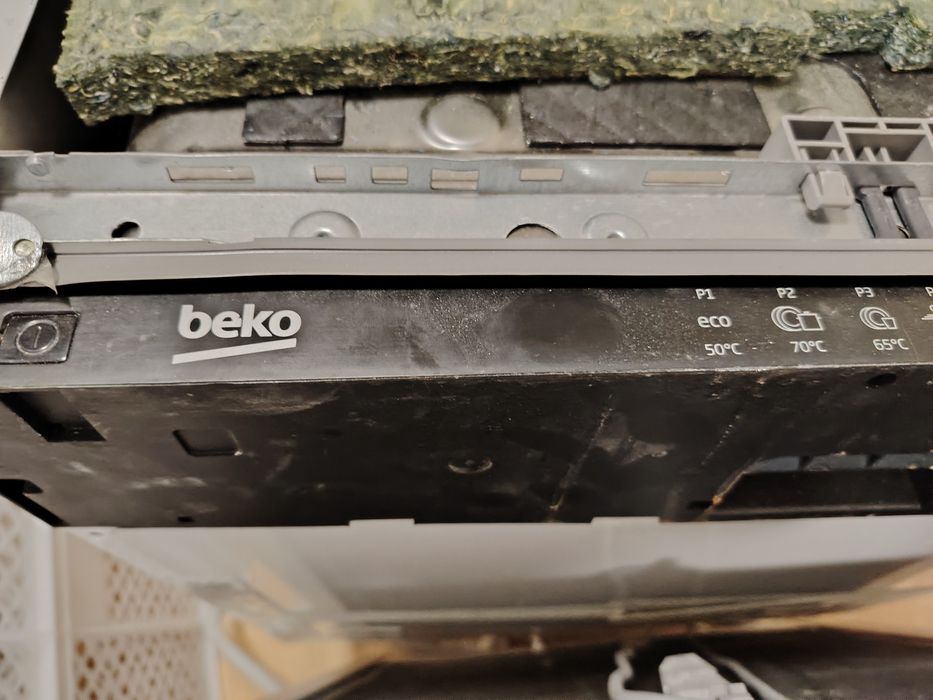 Sprzedam. 2 zmywarki